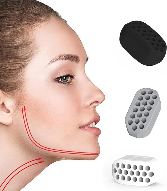 NUEVO EJERCITADOR PARA MANDÍBULA