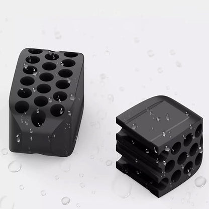 NUEVO EJERCITADOR PARA MANDÍBULA