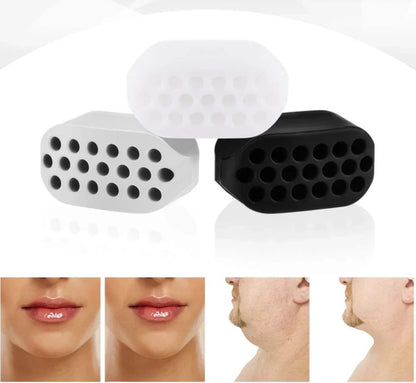 NUEVO EJERCITADOR PARA MANDÍBULA