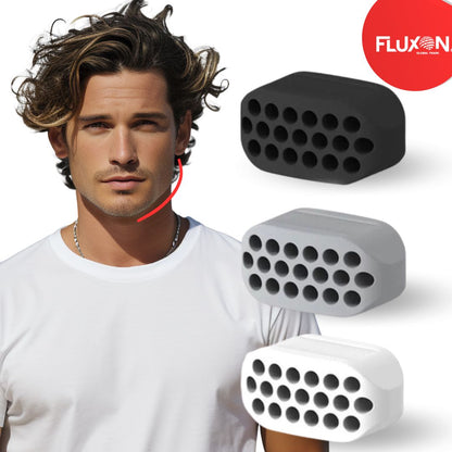 NUEVO EJERCITADOR PARA MANDÍBULA