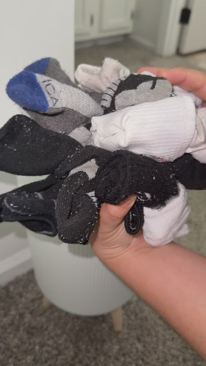 REMOVEDOR DE PELUSA ELÉCTRICO RECARGABLE